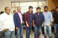 Raju Gari Gadhi 2 Trailer Launch Stills