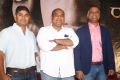 Raju Gari Gadhi 2 Trailer Launch Stills