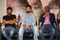 Raju Gari Gadhi 2 Trailer Launch Stills