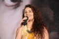 Seerat Kapoor @ Raju Gari Gadhi 2 Trailer Launch Stills