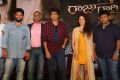 Raju Gari Gadhi 2 Trailer Launch Stills