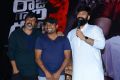 Chota K Naidu , Omkar @ Raju Gari Gadhi 3 Pre Release Event Stills