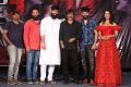 Raju Gari Gadhi 3 Pre Release Event Stills