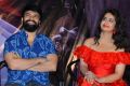 Ashwin Babu, Avika Gor @ Raju Gari Gadhi 3 Pre Release Event Stills