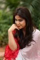 Actress Avika Gor @ Raju Gari Gadhi 3 Movie Success Meet Photos