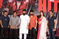 Raju Gari Gadhi 3 Movie Success Meet Photos