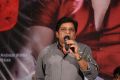 Ali @ Raju Gari Gadhi 3 Movie Success Meet Photos