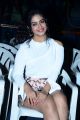 Avika Gor @ Raju Gari Gadhi 3 Trailer Launch Stills