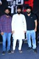 Raju Gari Gadhi 3 Trailer Launch Stills