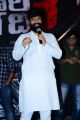 Raju Gari Gadhi 3 Trailer Launch Stills