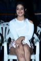 Avika Gor @ Raju Gari Gadhi 3 Trailer Launch Stills