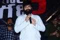 Ohmkar @ Raju Gari Gadhi 3 Trailer Launch Stills