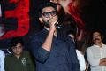 Raju Gari Gadhi 3 Trailer Launch Stills