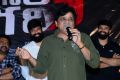 Ali @ Raju Gari Gadhi 3 Trailer Launch Stills