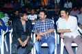 Raju Gari Gadhi 3 Trailer Launch Stills