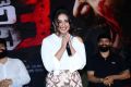 Avika Gor @ Raju Gari Gadhi 3 Trailer Launch Stills