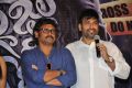 Raju Gari Gadhi Movie Release Press Meet Stills