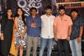 Raju Gari Gadhi Movie Release Press Meet Stills