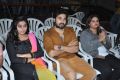 Raju Gari Gadhi Movie Release Press Meet Stills