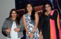 Raju Gari Gadhi Movie Release Press Meet Stills