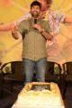 Director Omkar, @ Raju Gari Gadhi Movie Success Meet Photos