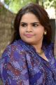 Vidyullekha Raman @ Raju Gari Gadhi Movie Success Meet Photos