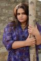 Vidyullekha Raman @ Raju Gari Gadhi Movie Success Meet Photos