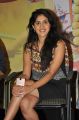 Dhanya Balakrishna @ Raju Gari Gadhi Movie Success Meet Photos