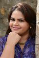 Vidyullekha Raman @ Raju Gari Gadhi Movie Success Meet Photos