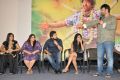 Raju Gari Gadhi Movie Success Meet Photos