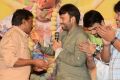 Raju Gari Gadhi Movie Success Meet Photos
