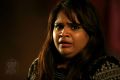 Vidyullekha Raman in Raju Gari Gadhi Telugu Movie Stills