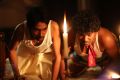 Raju Gari Gadhi Telugu Movie Stills