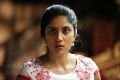 Dhanya Balakrishna in Raju Gari Gadhi Telugu Movie Stills