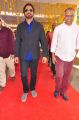 Akkineni Nagarjuna, PVP @ Raju Gari Gadi 2 Movie opening Stills