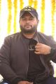 SS Thaman @ Raju Gari Gadi 2 Movie opening Stills