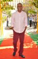 Prasad V Potluri @ Raju Gari Gadi 2 Movie opening Stills