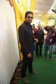 Akkineni Nagarjuna @ Raju Gari Gadi 2 Movie opening Stills