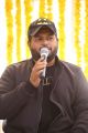 SS Thaman @ Raju Gari Gadi 2 Movie opening Stills