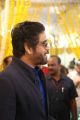 Akkineni Nagarjuna @ Raju Gari Gadi 2 Movie opening Stills