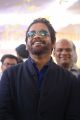 Akkineni Nagarjuna @ Raju Gari Gadi 2 Movie opening Stills