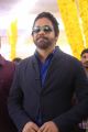 Akkineni Nagarjuna @ Raju Gari Gadi 2 Movie opening Stills