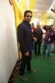 Akkineni Nagarjuna @ Raju Gari Gadi 2 Movie opening Stills