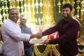 Raju Gari Gadi 2 Movie Opening Stills