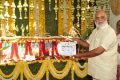 Raju Gari Gadi 2 Movie Opening Stills