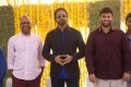 Raju Gari Gadi 2 Movie Opening Stills