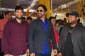 Raju Gari Gadi 2 Movie Opening Stills