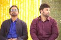 Raju Gari Gadi 2 Movie Opening Stills