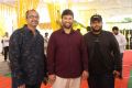 Raju Gari Gadi 2 Movie Opening Stills