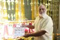 Raju Gari Gadi 2 Movie Opening Stills